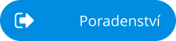 Poradenství