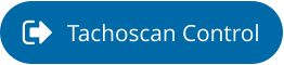 Tachoscan Control