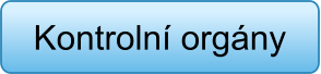 Kontrolní orgány